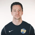 Football Franchise Opportunity UK