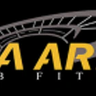Giga Arena Mérignac