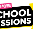 BOUNCE School Sessions