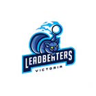VIC Cup Round 2