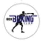 Monash University Kickboxing Club