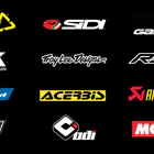 Makz Gear - KTM, Kawasaki & Suzuki