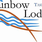 Rainbow Lodge Guided Fly Fishing Tasmania