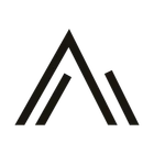 The Active Hub