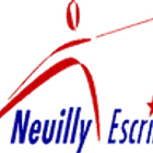 Club Neuilly Escrime