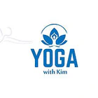 yogawithkim.org