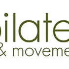 Pilates and Movement