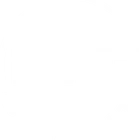 BFT Prestons NSW