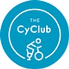 The CyClub