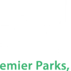 UKPaintball Bradford - Brighouse