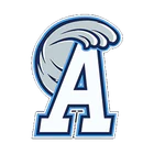 Atlantic Baseball Academy