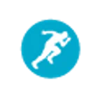 Michael Woods Sports & Leisure Centre