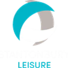 Stantonbury Leisure Centre