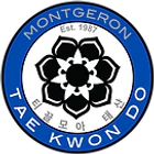 Montgeron Taekwondo