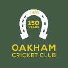 Oakham Cricket Club