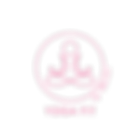 Yoga Fit