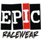 Thursday Micro Sprint Racing