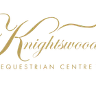 Knightswood Equestrian Centre
