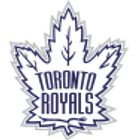 Toronto Royals Minor Hockey Club