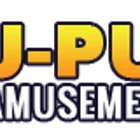 U-Puttz Amusement Centre