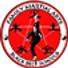 Family Martial Arts in Maidstone and Gravesend