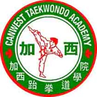Canwest Taekwondo Academy