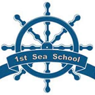 1st Sea School