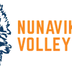 Nunavik Volleyball