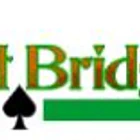 Thanet Bridge Club