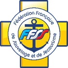 Club Life-Saving - Jeunesse Et Avenir - Bnssa