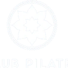 Club Pilates Singapore (Orchard Central)