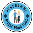 Patinoire Ephémère d'HEYRIEUX by Glisse-Glace