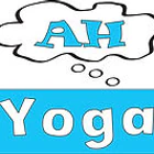 AH YOGA Iyengar Yoga in West Wickham with Terence Tofield, Shirley St Hill & Angela Hulm