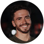 Osobný tréner - Boris Bóna