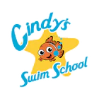Cindy's Swim School, Tooting Bec, Tooting Broadway, Balham, Clapham, Earlsfield