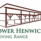 Lower Henwick Driving Range