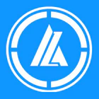 Actionzone Indoor