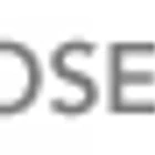 Elite Fitness and Club