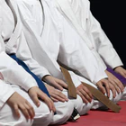 Dojo Masséna - Yoga Et Arts Martiaux