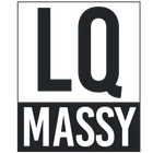 Laserquest - Massy