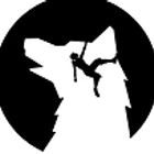Oswestry Climbing Centre