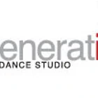 Next Generation Dance Studio