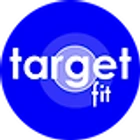 Target Fit