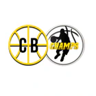 Champs Basketball Camp/Program (Montreal)