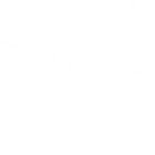 Club 49 Paris (Monge)