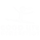 Good Life Gymnastics