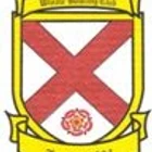 Windle Bowling Club Ltd