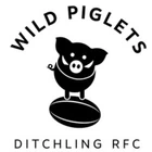 Ditchling Wild Piglets RFC