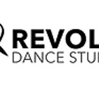 Revolve Dance Studios