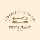 Location & Transport en Calèches IDF - Les Attelages Comtois